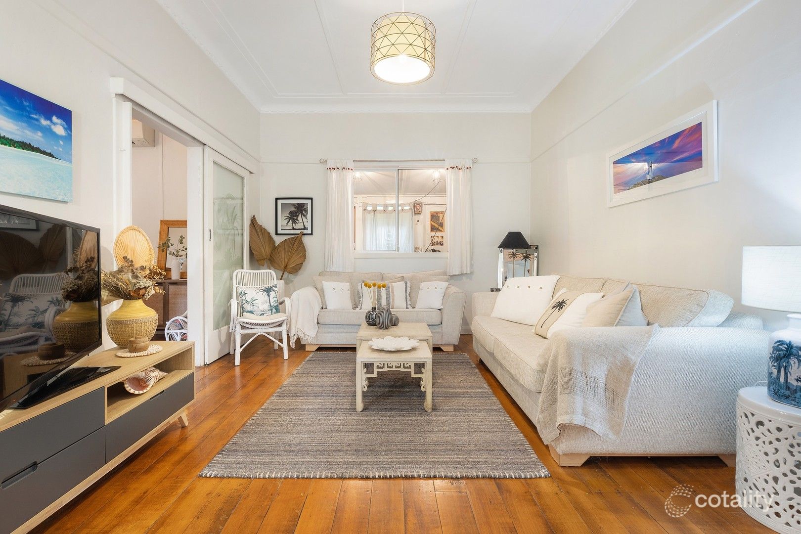 31 Main St, Clunes, NSW 2480