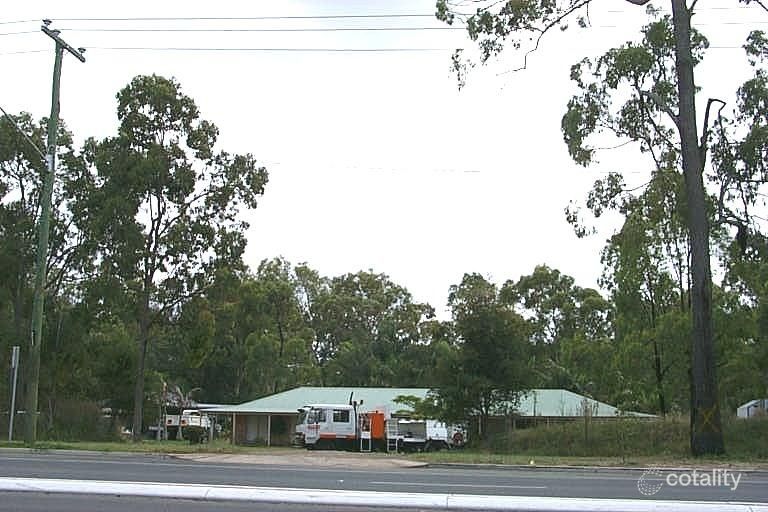 217 Middle Rd, Boronia Heights, QLD 4124