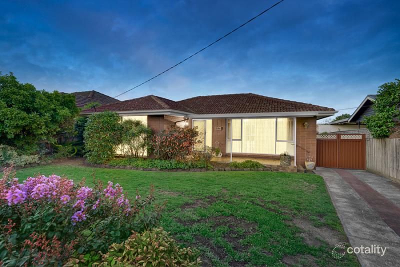 45 Hibiscus Rd, Blackburn North, VIC 3130