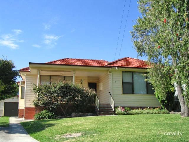 7 Flinders St, Wallsend, NSW 2287