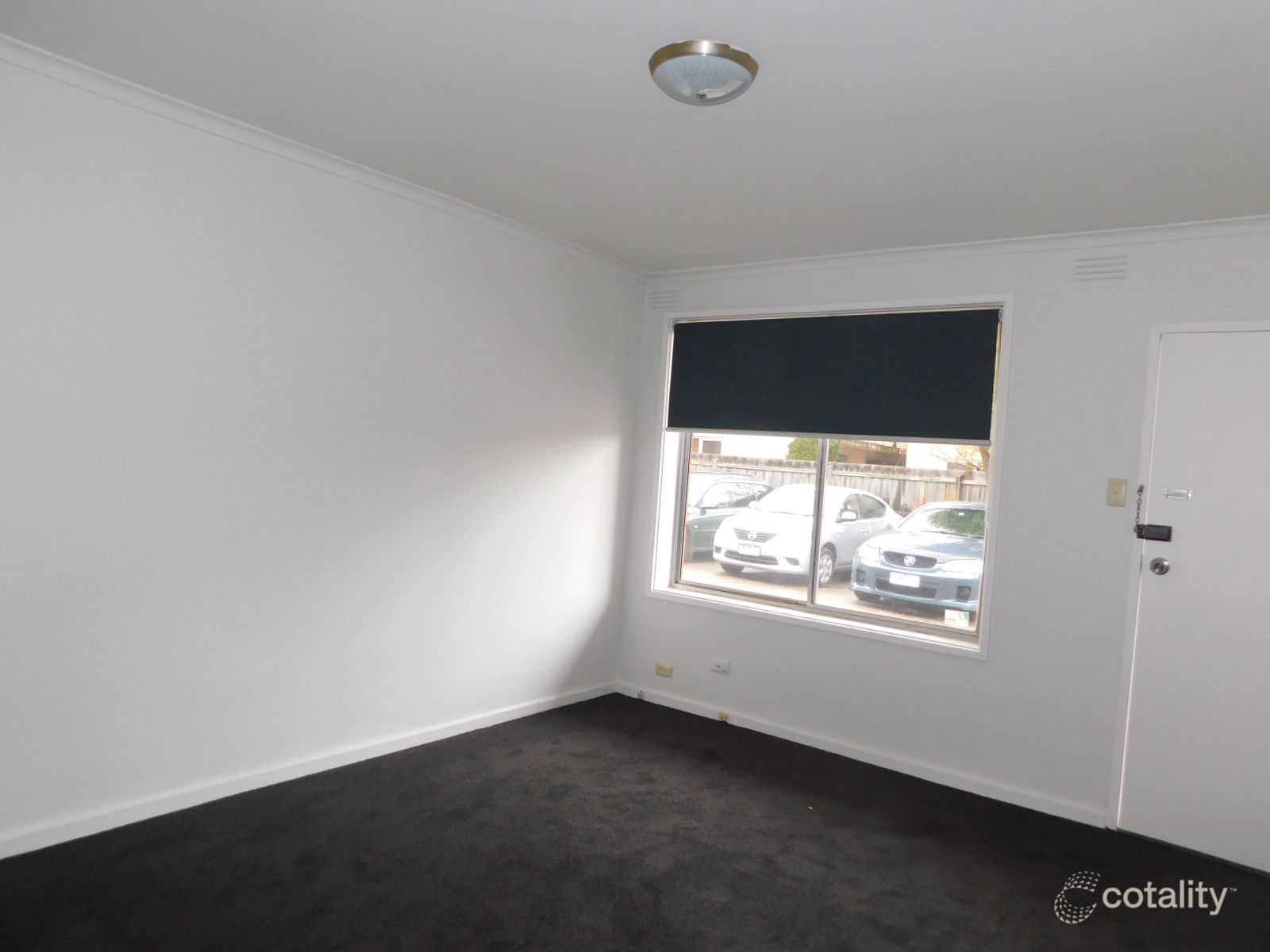 4/37 Grange Rd, Fairfield, VIC 3078