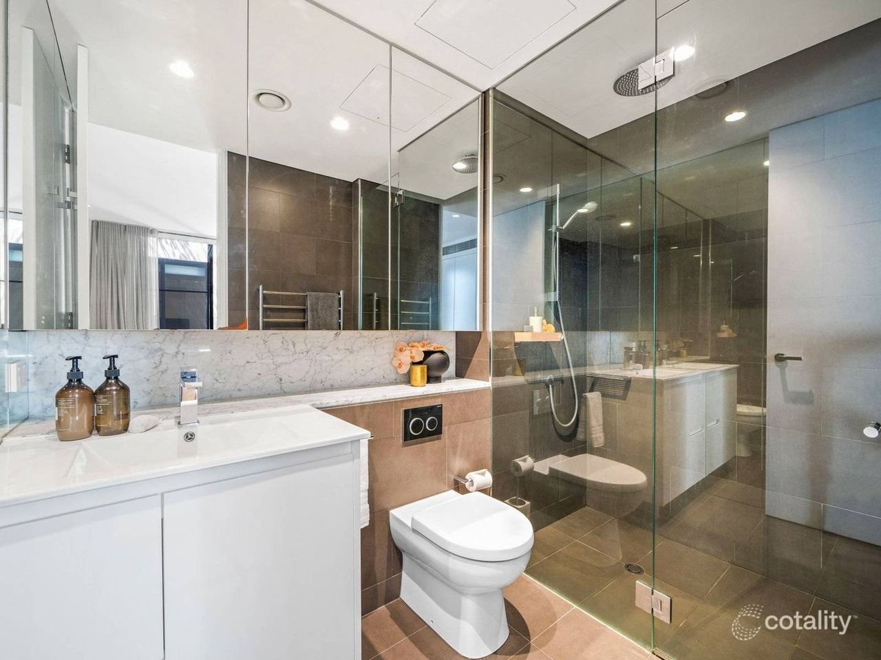 32/18 Bay St, Double Bay, NSW 2028