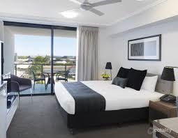 33b/23 Alfred St, Mackay, QLD 4740