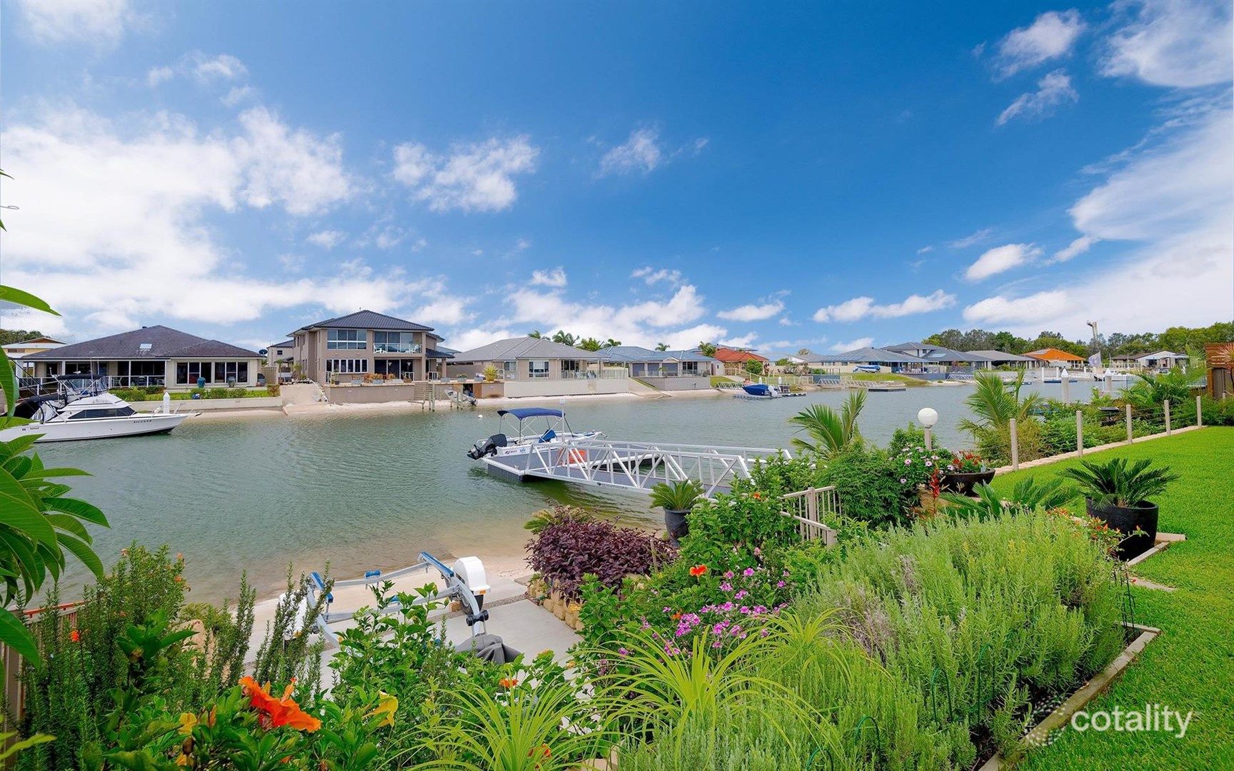 20 Taine Ct, Yamba, NSW 2464