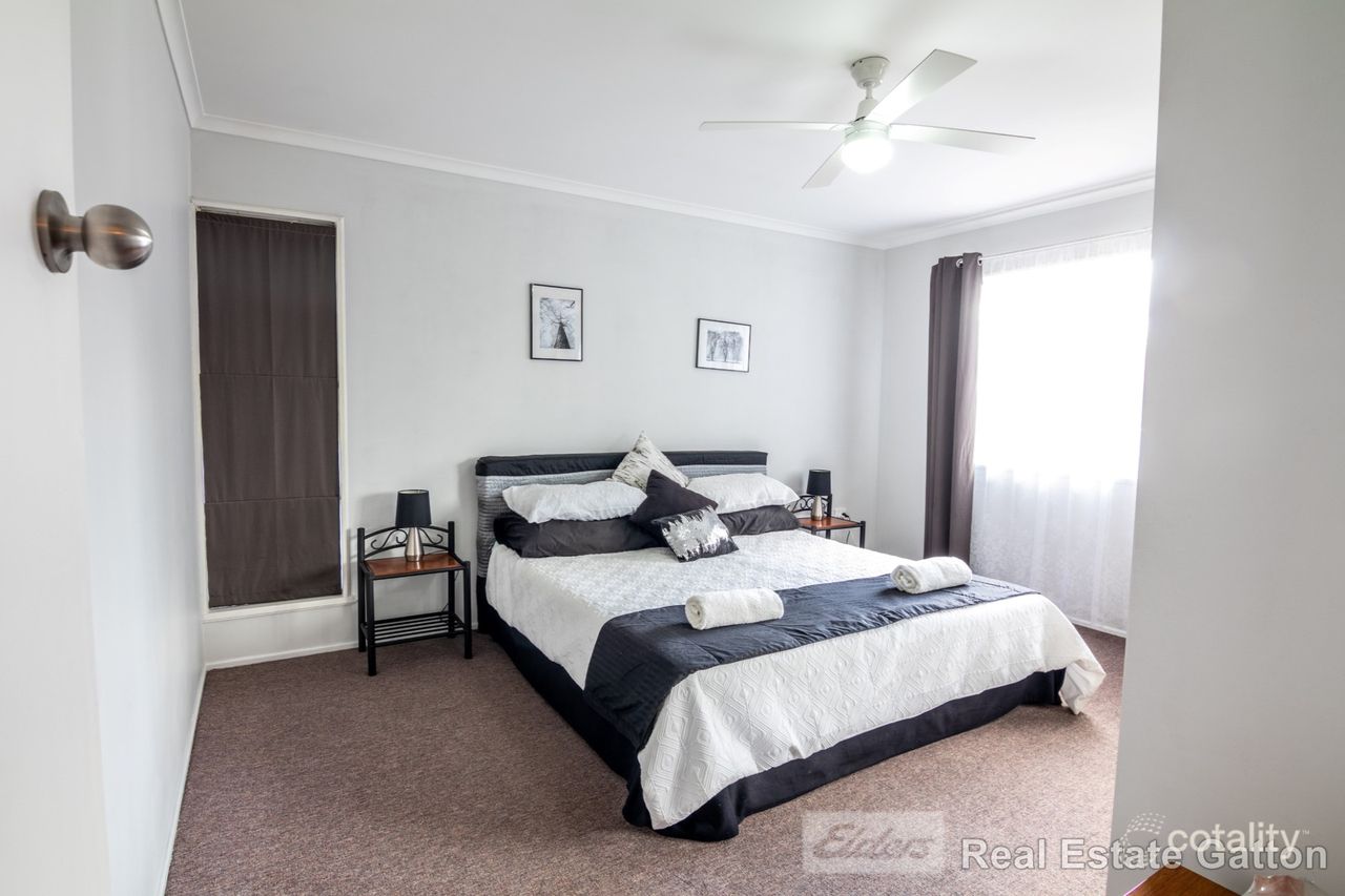 36 Hill St, Gatton, QLD 4343