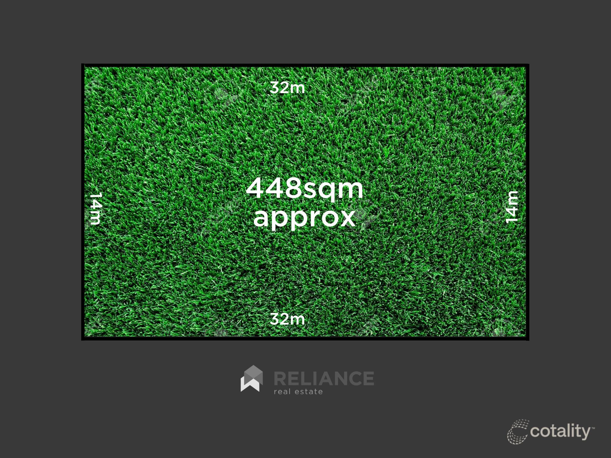 4 Lynton St, Melton South, VIC 3338