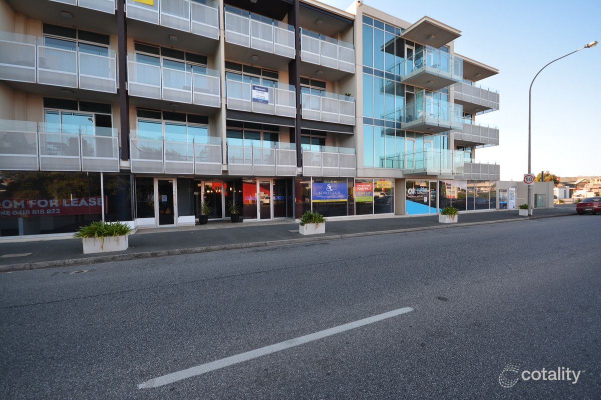 2/162 Hindmarsh Rd, Victor Harbor, SA 5211