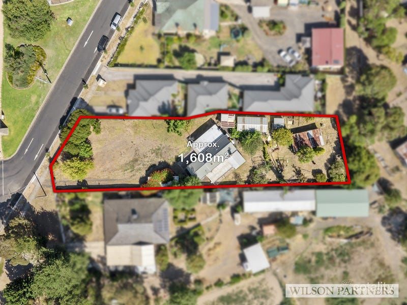 135 High St, Broadford, VIC 3658