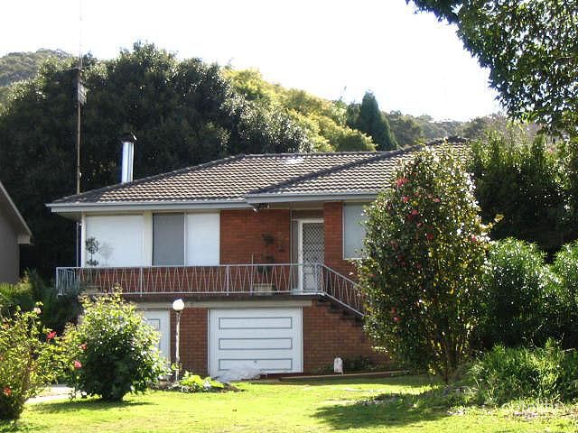 5 Thompson Rd, Speers Point, NSW 2284