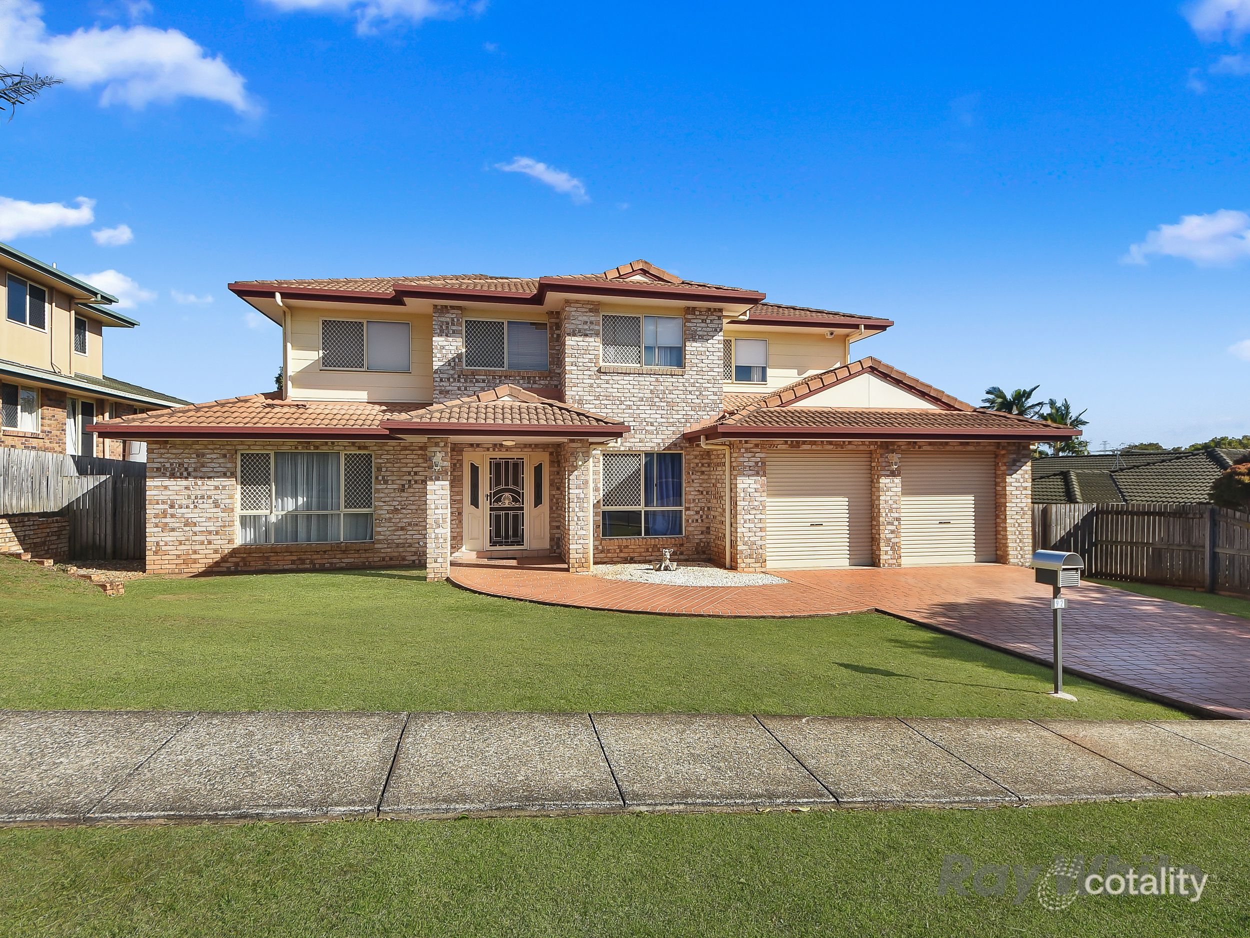 92 Enbrook St, Bracken Ridge, QLD 4017