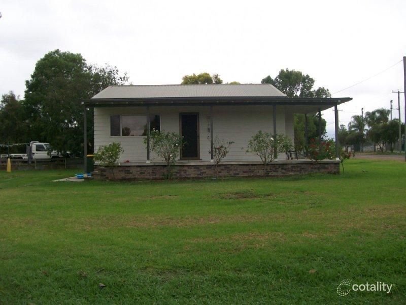 59 Aberdeen St, Scone, NSW 2337