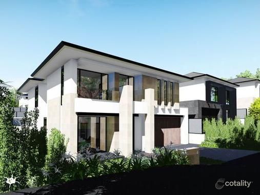 17 Thorpe St, Torrens Park, SA 5062