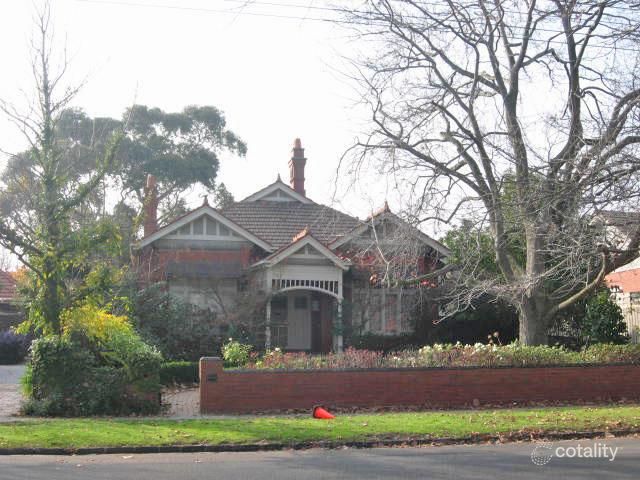 63 Kerferd St, Malvern East, VIC 3145