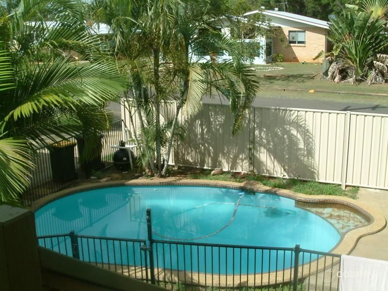 6 Payne St, Millbank, QLD 4670