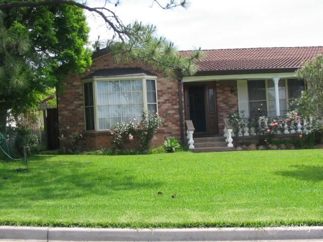 47 Runyon Ave, Greystanes, NSW 2145