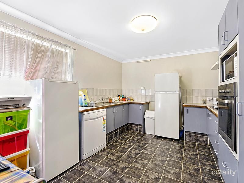 124/641 Pine Ridge Rd, Biggera Waters, QLD 4216