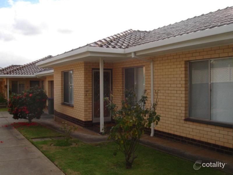 36 Sandford St, Kensington Gardens, SA 5068