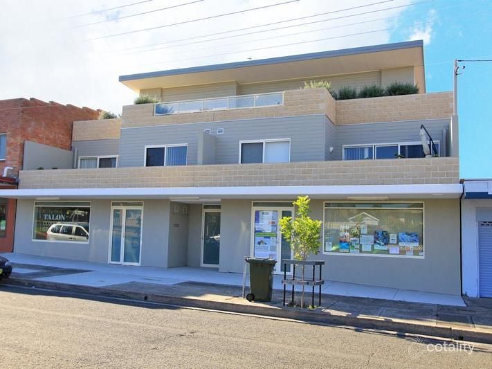 7/78 Addison Ave, Lake Illawarra, NSW 2528