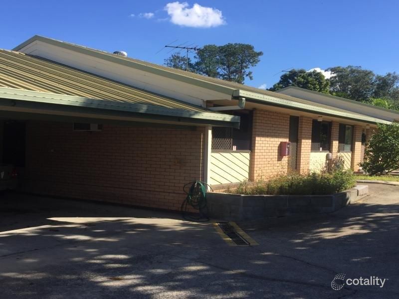 6/80 Ewing Rd, Woodridge, QLD 4114