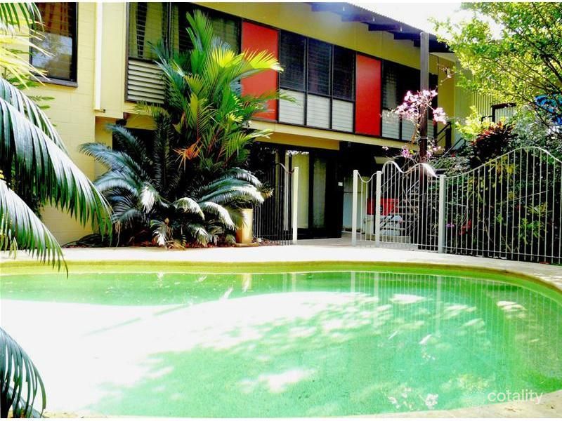 3 Alawa Cres, Alawa, NT 0810