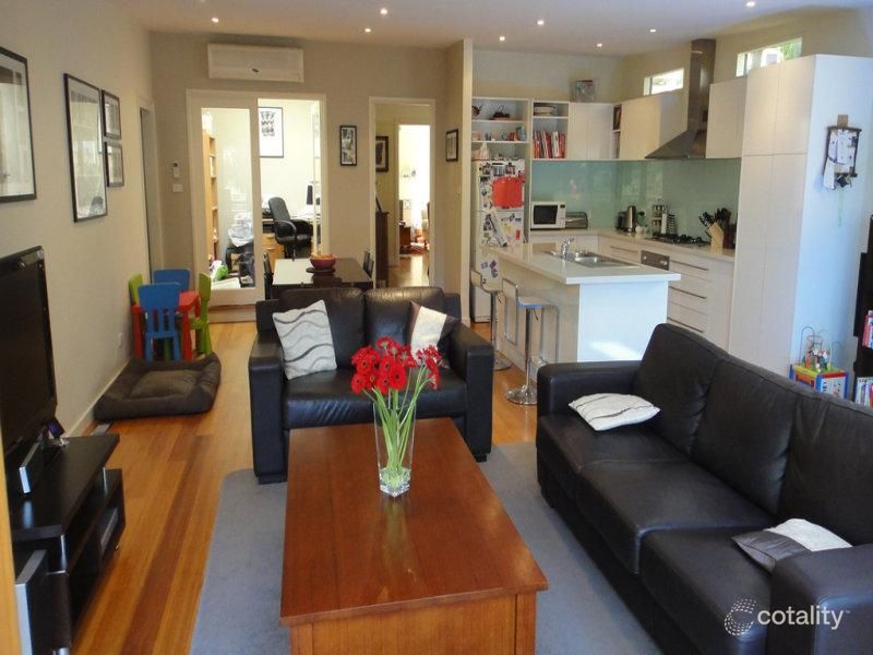 34 Anne St, Mckinnon, VIC 3204