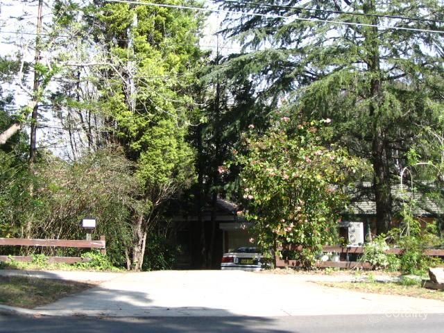 62 Kendall St, West Pymble, NSW 2073