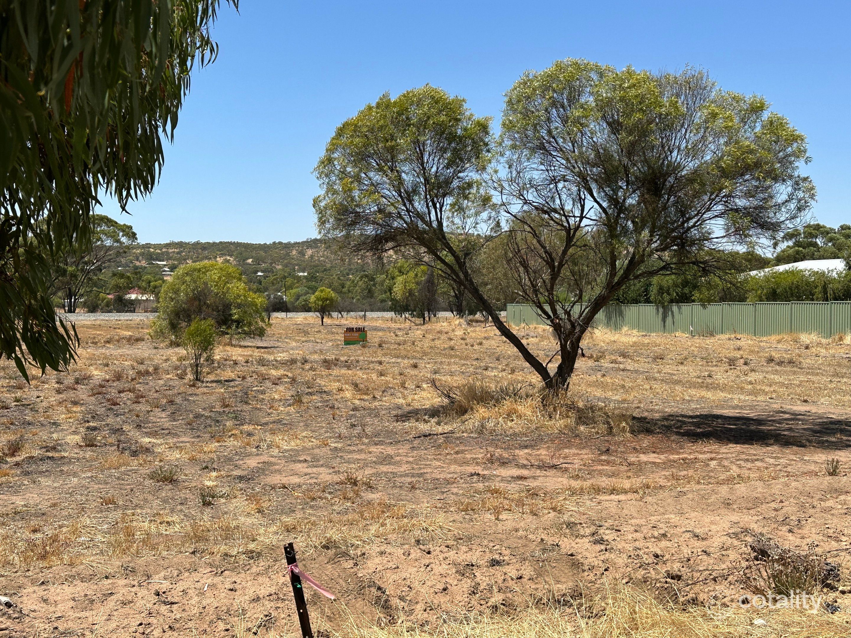 70 Grey St, York, WA 6302