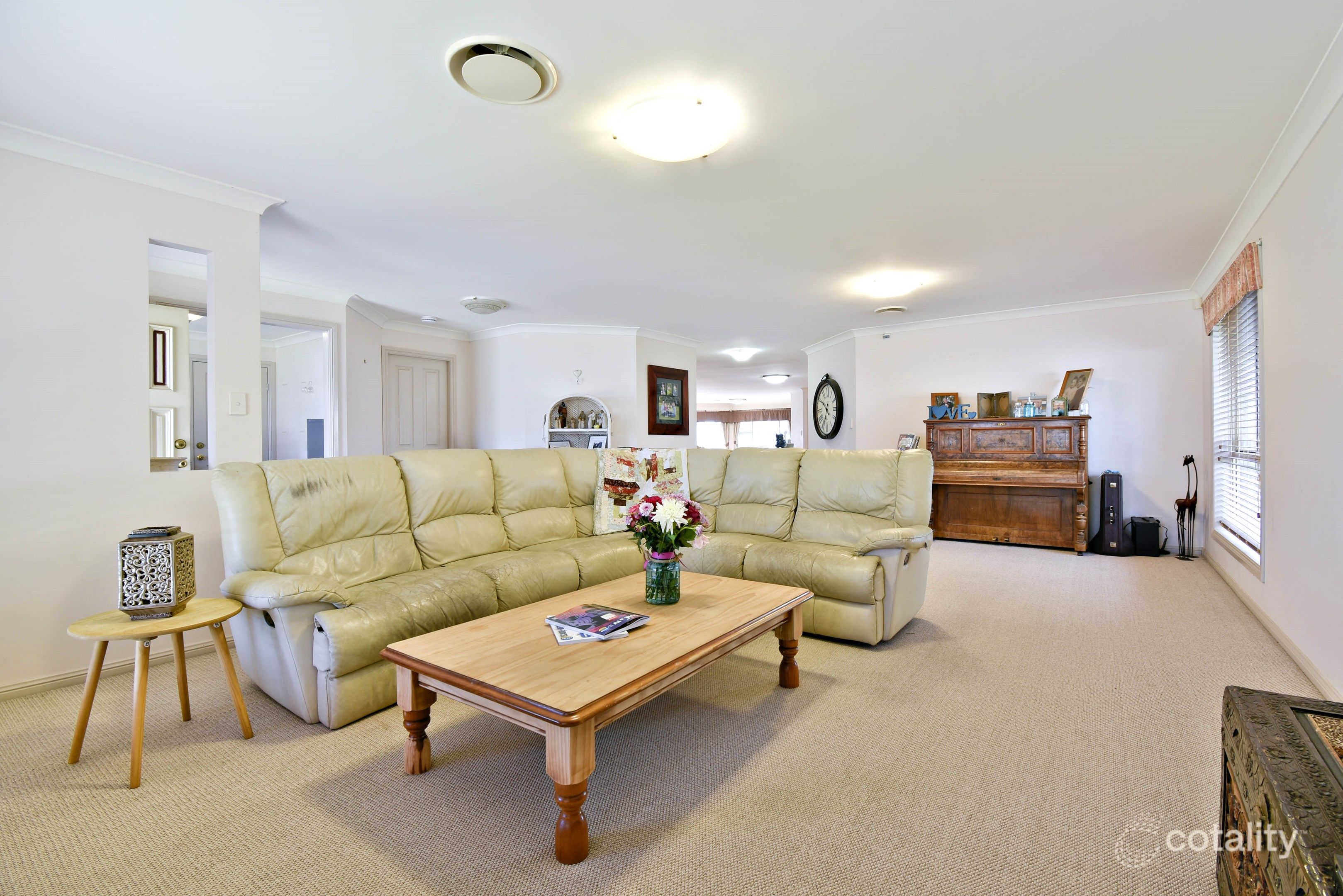 384 Macquarie St, Dubbo, NSW 2830