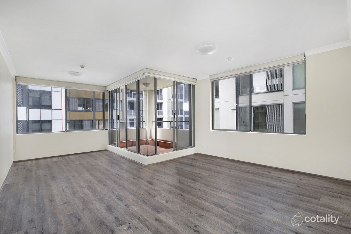 307/39 Mclaren St, North Sydney, NSW 2060