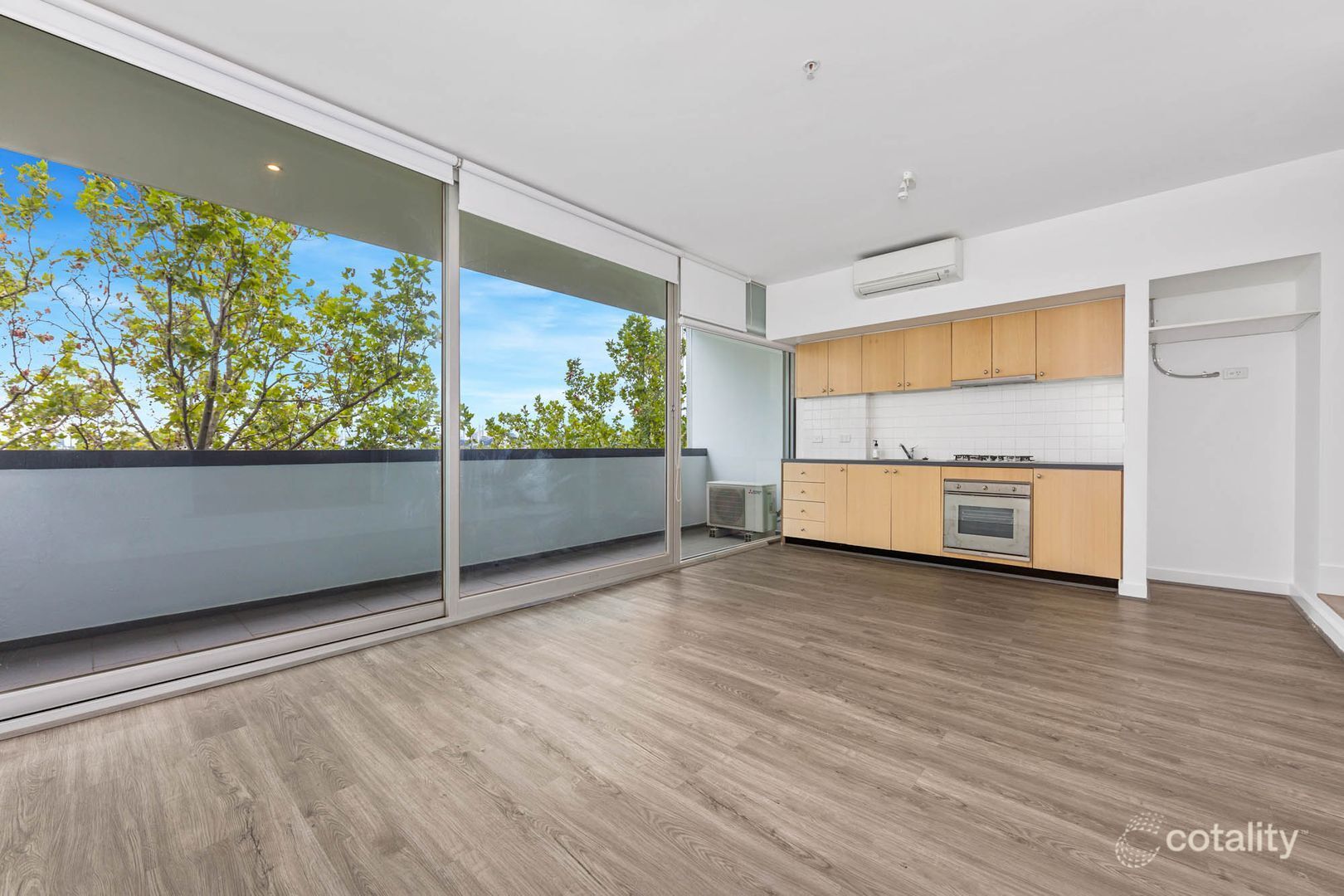 29/149 Fitzroy St, St Kilda, VIC 3182
