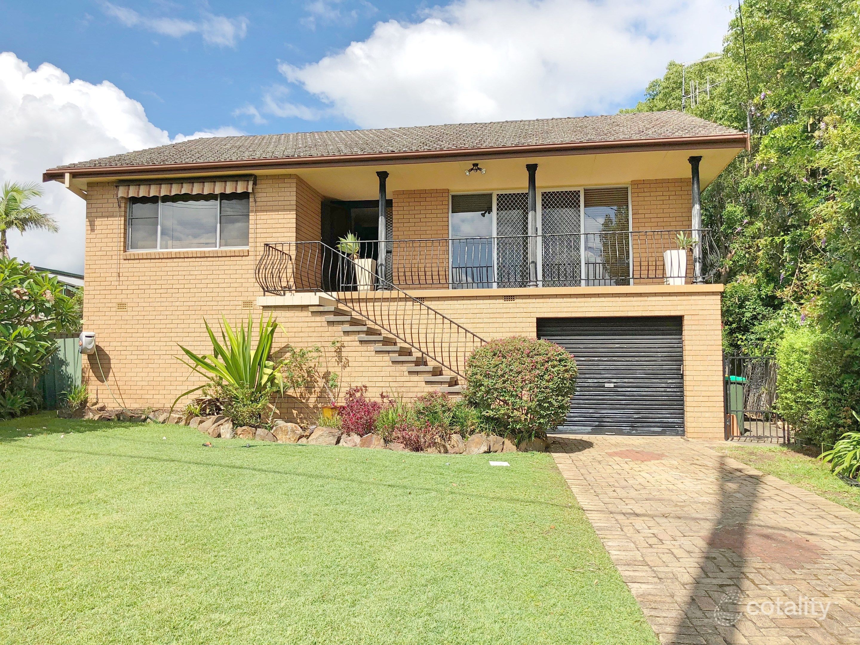 8 Wingham Rd, Taree, NSW 2430