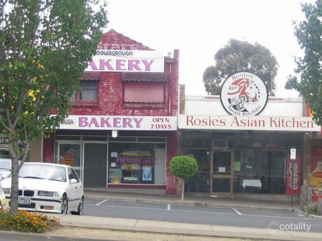 177 Middleborough Rd, Box Hill South, VIC 3128