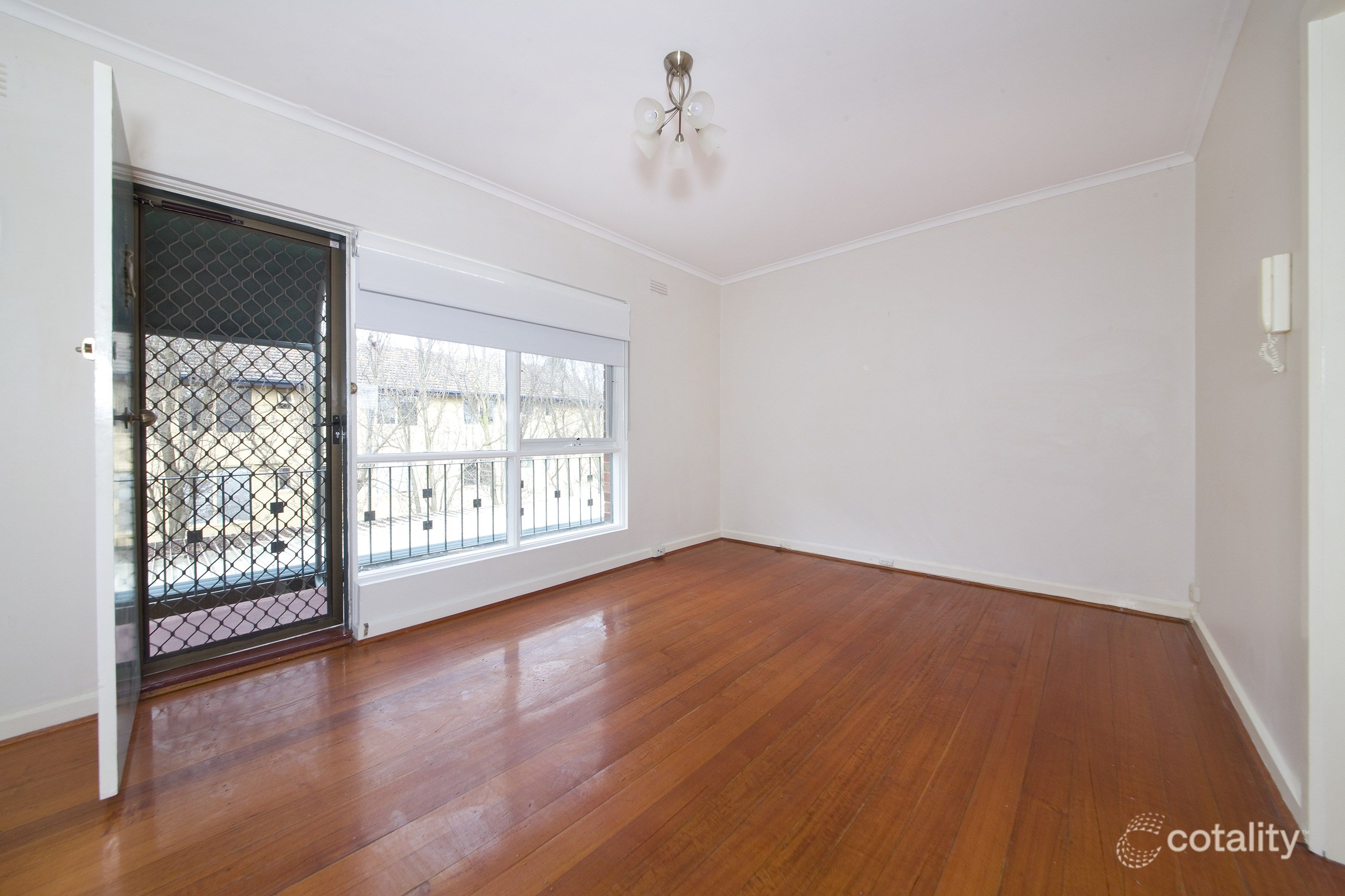 9/11 Holloway St, Ormond, VIC 3204