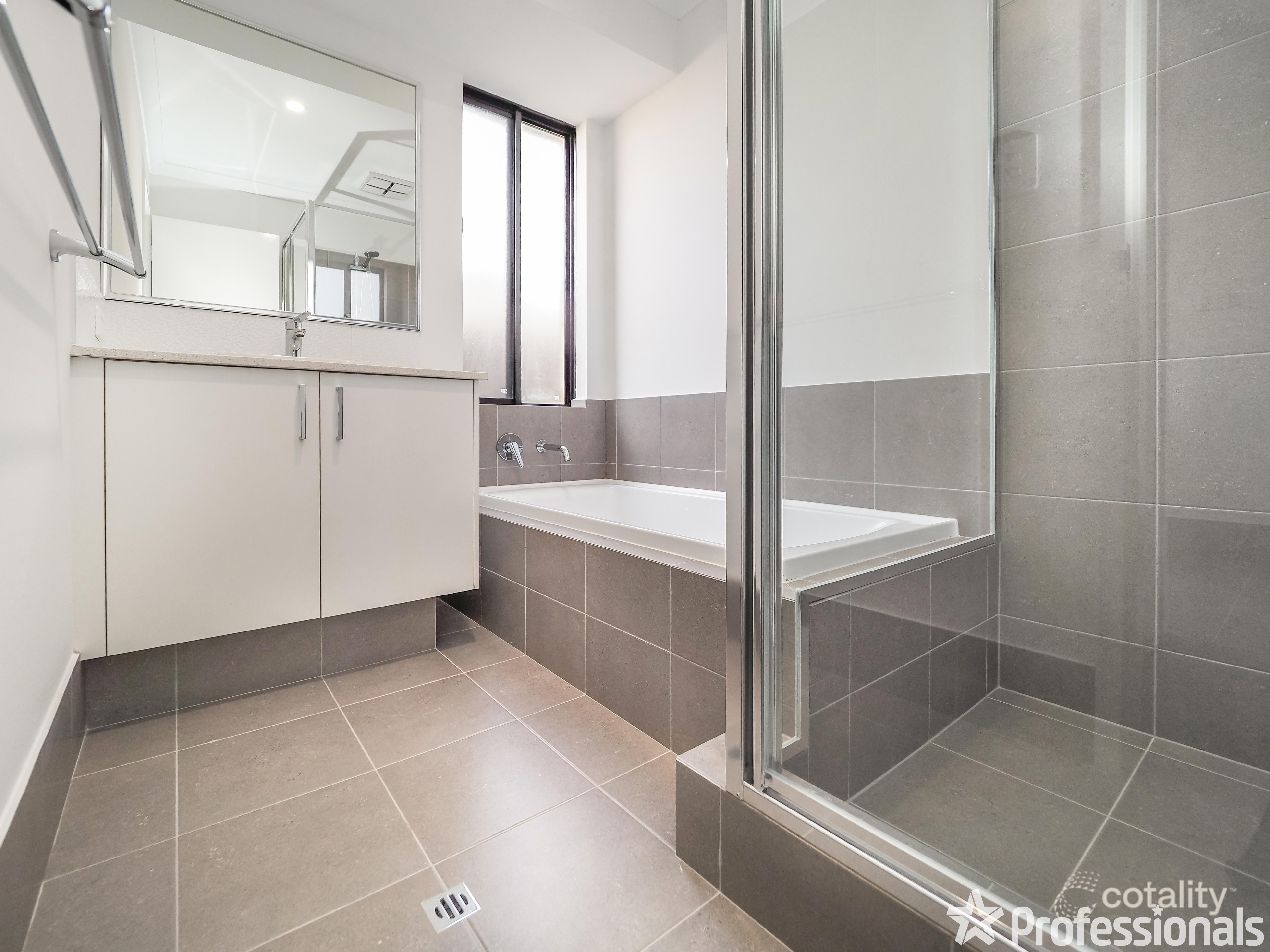 11b Blackham Way, Balga, WA 6061