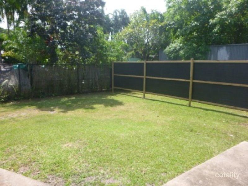 1/2 Douglas St, Ludmilla, NT 0820