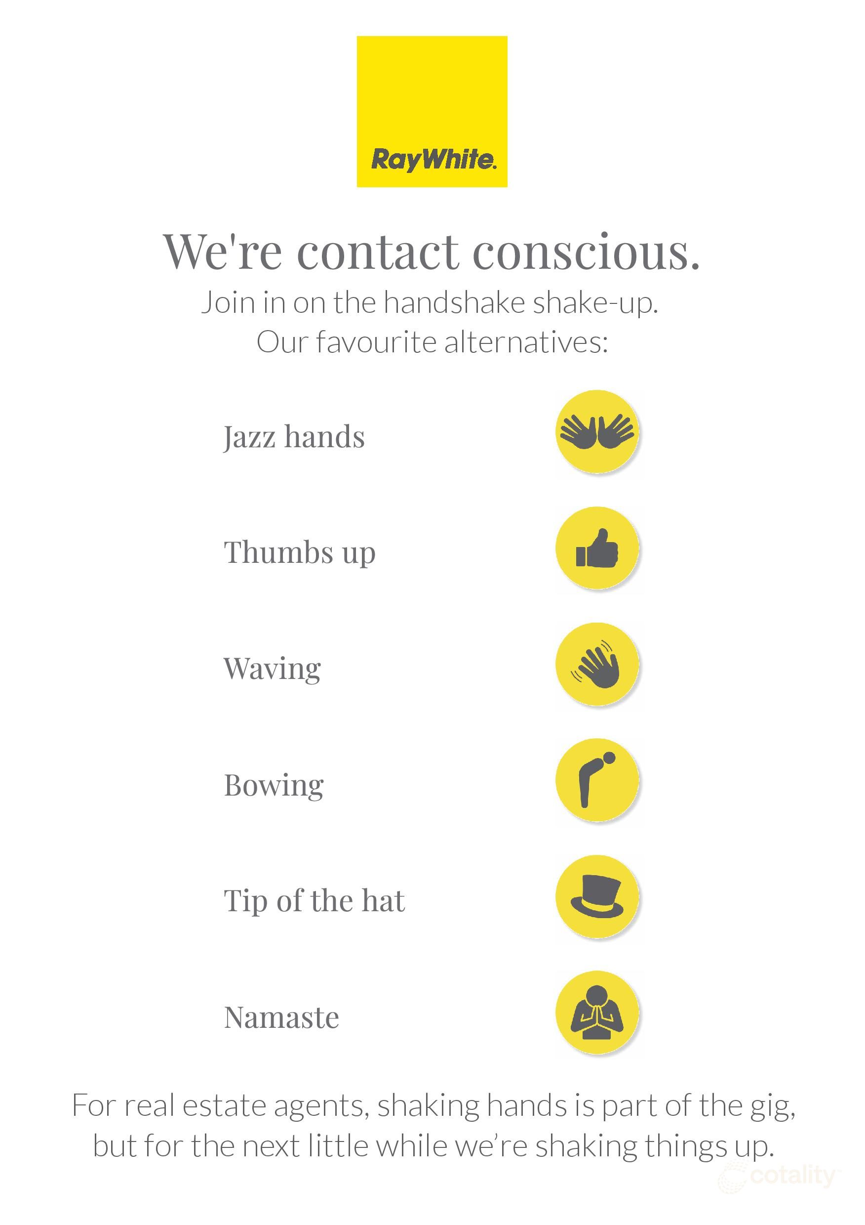 3/134 Charman Rd, Mentone, VIC 3194