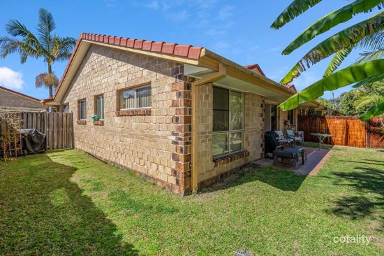 34/167-175 Central St, Labrador, QLD 4215