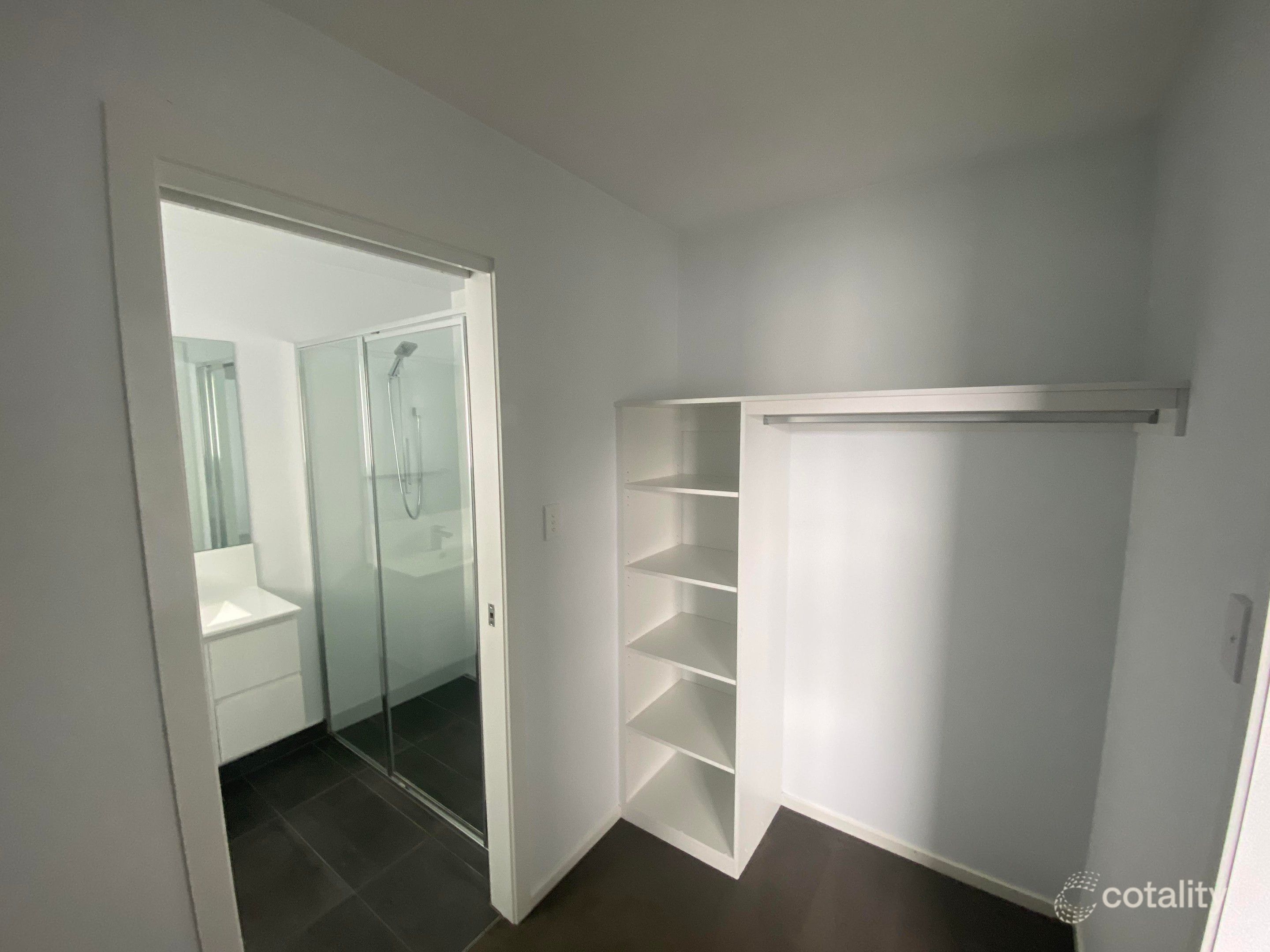 1/24 Ernest Rd, Rokeby, TAS 7019