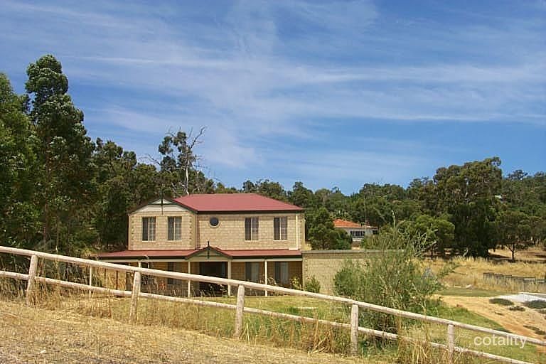 65 Talus Dr, Mount Richon, WA 6112