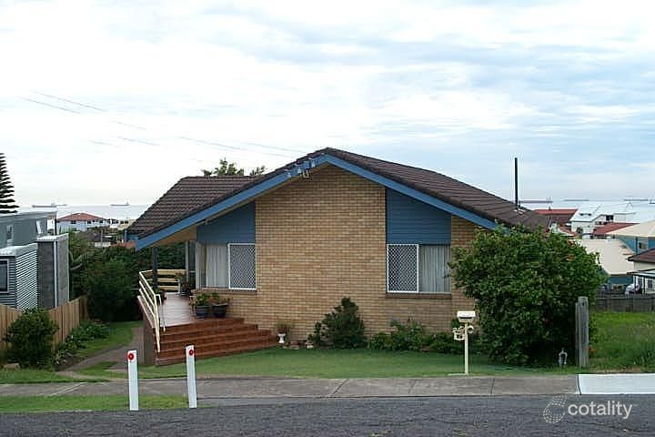 5 Pell St, Merewether, NSW 2291