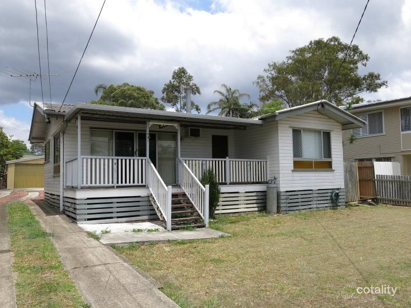 19 Glenview St, Acacia Ridge, QLD 4110
