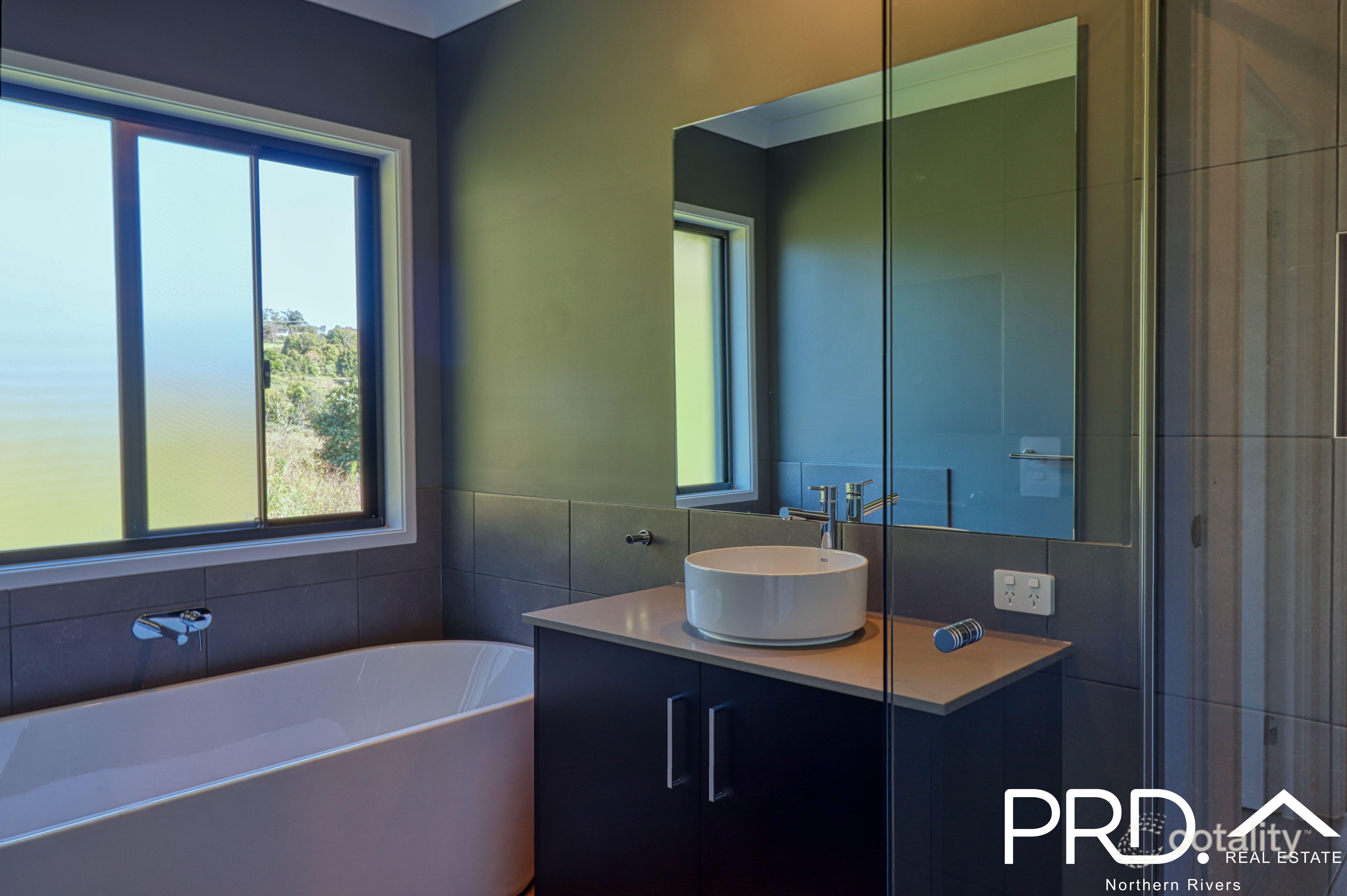 1 Sawyers Ave, Goonellabah, NSW 2480
