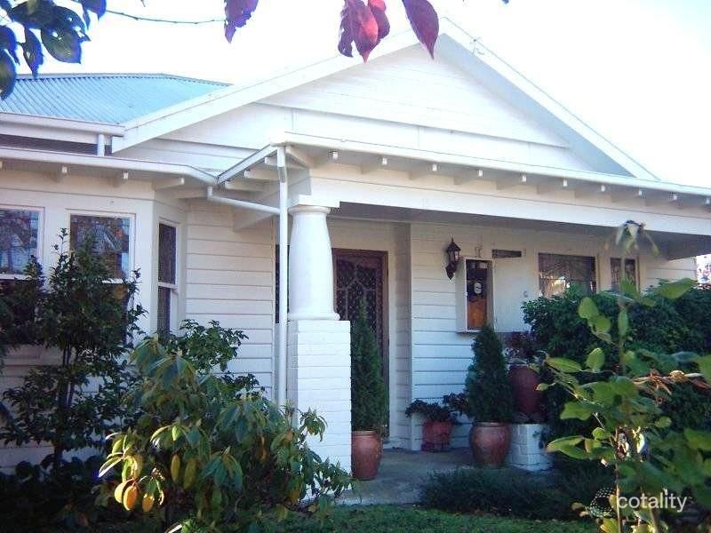 329a Humffray St N, Brown Hill, VIC 3350