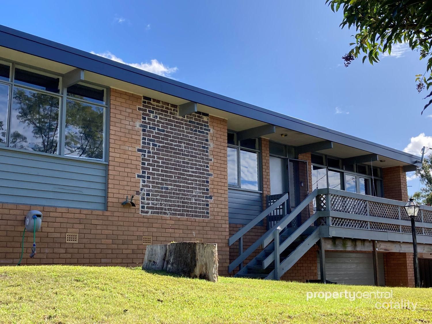3 Panorama Ave, Leonay, NSW 2750