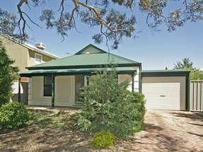28 Brecon St, Windsor Gardens, SA 5087