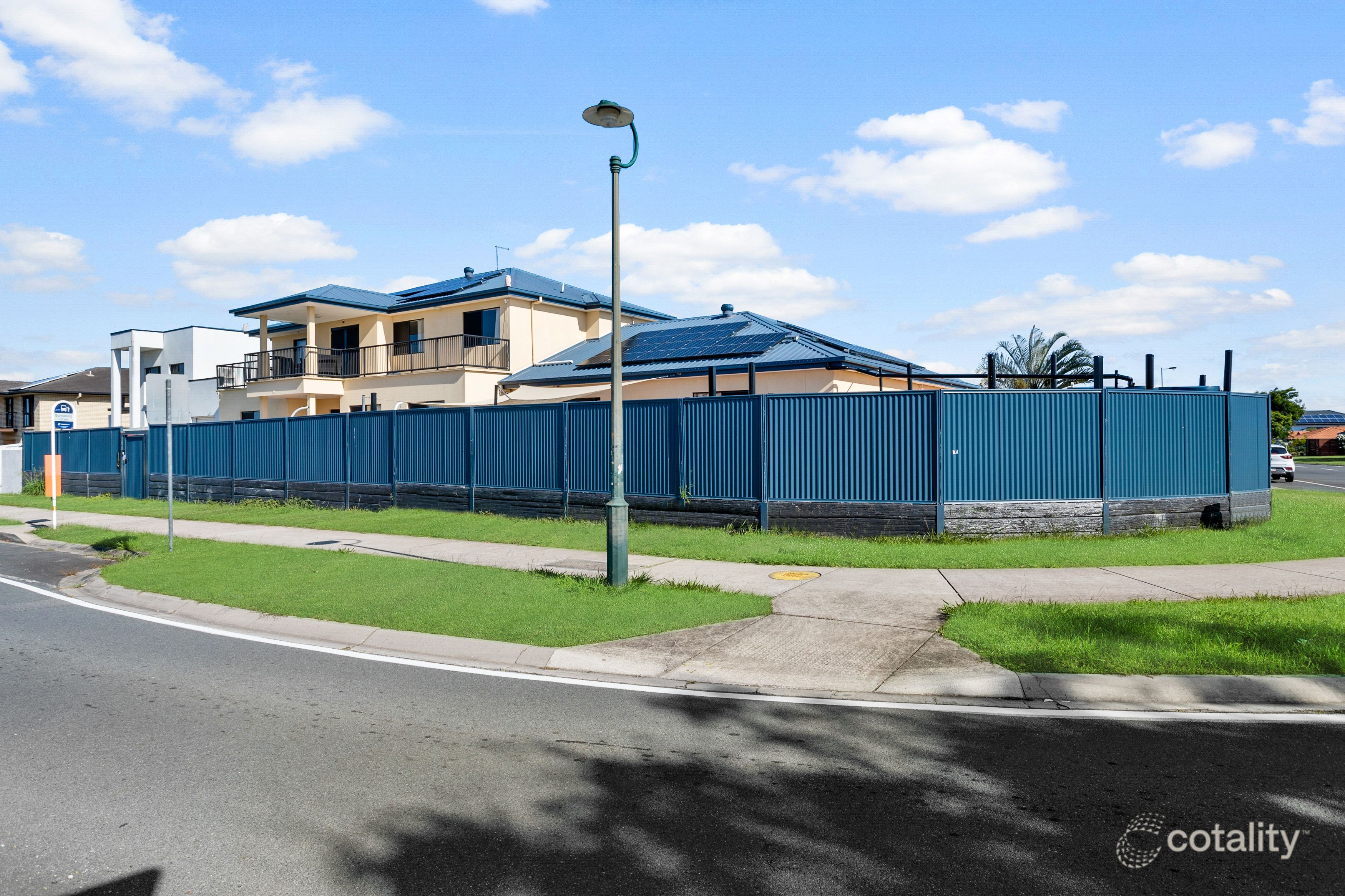 101 Phillip Pde, Deception Bay, QLD 4508