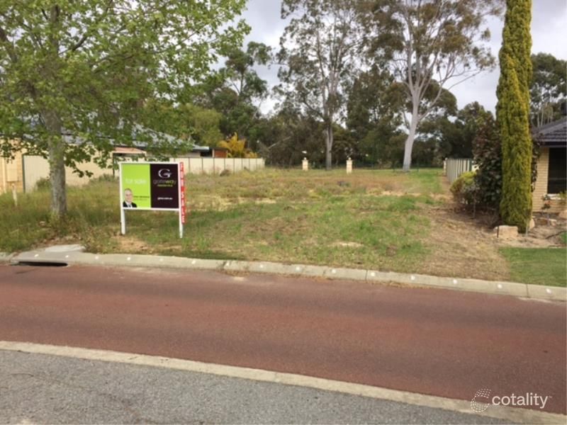 32 Dean Rd, Jandakot, WA 6164