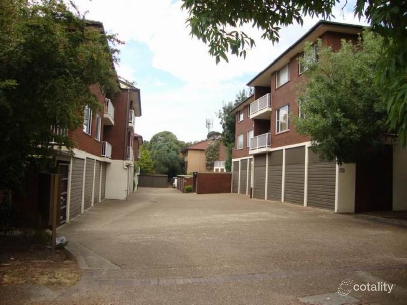 59/54 Glencoe St, Sutherland, NSW 2232