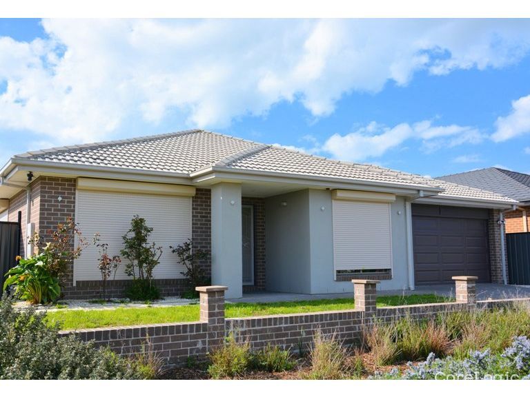 29 Ben Loman Cct, Craigieburn, VIC 3064