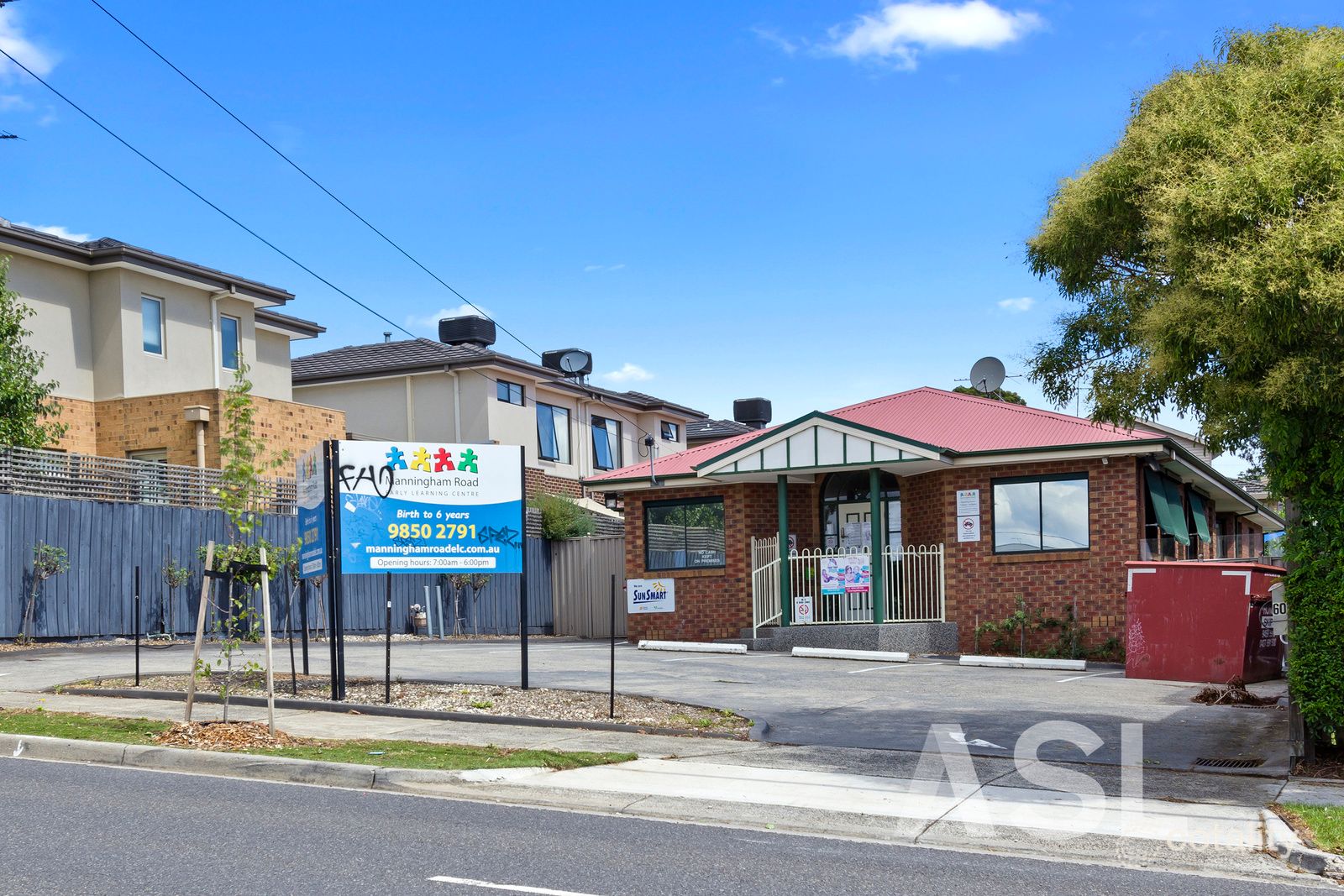 60 Manningham Rd, Bulleen, VIC 3105